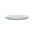 Prato Oval Guzzini Vanity Aria Matcha 45 x 26,5 x 3,3 cm