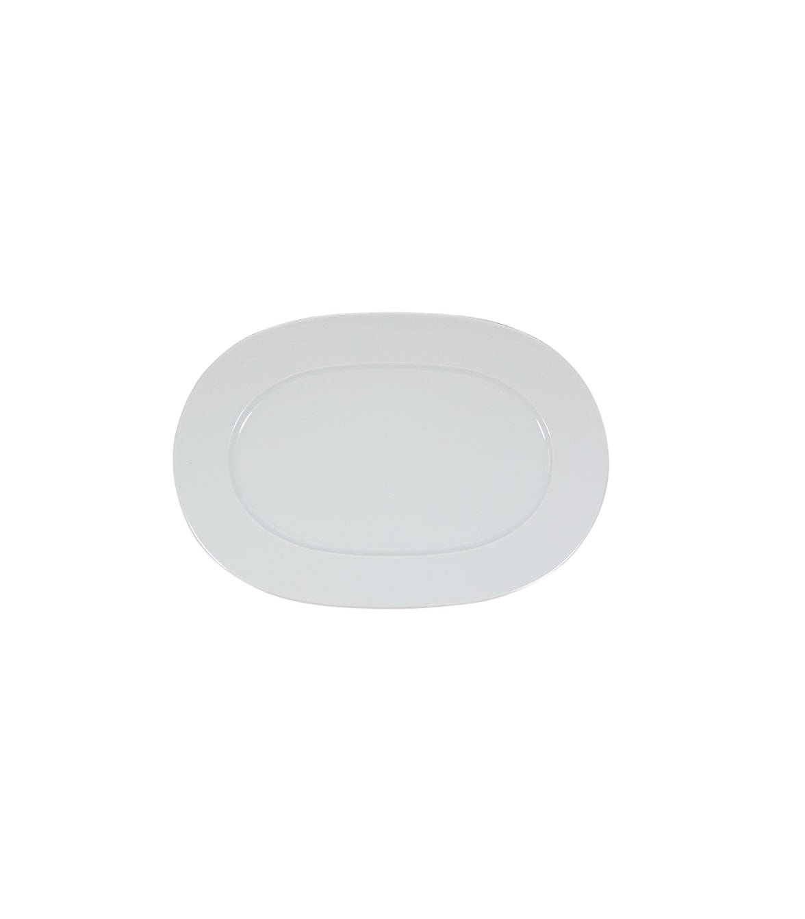 image_0
