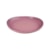 Prato Oval Raso Le Creuset Flora 24 cm - Cada