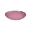 Prato Oval Raso Le Creuset Flora Mauve Pink 19 cm - Cada