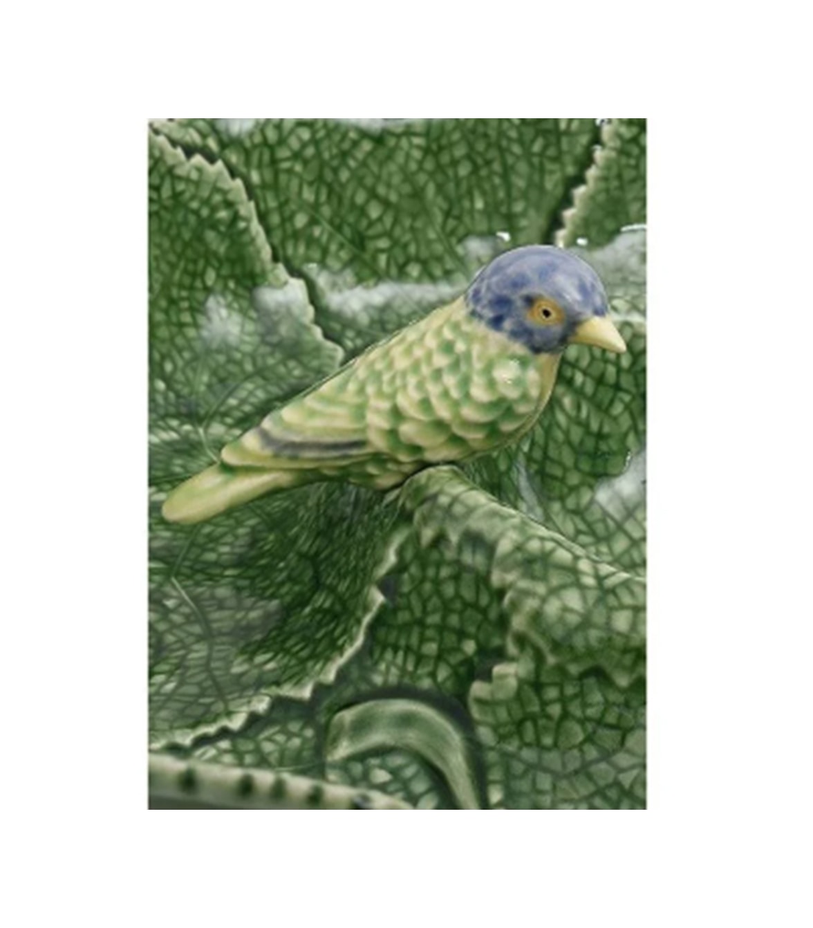 image_1
