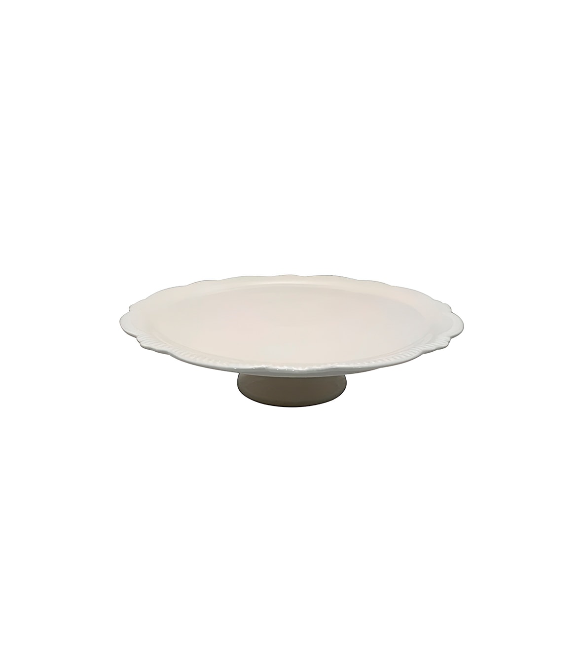 image_0