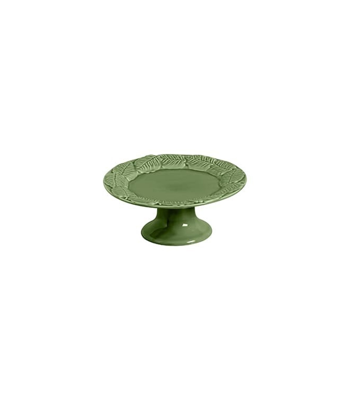 image_0