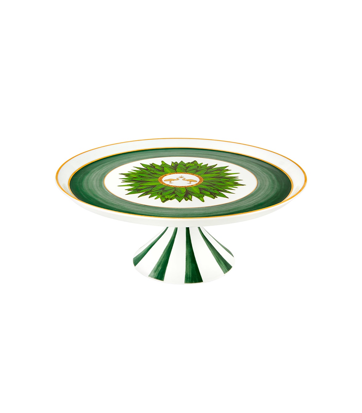 image_0
