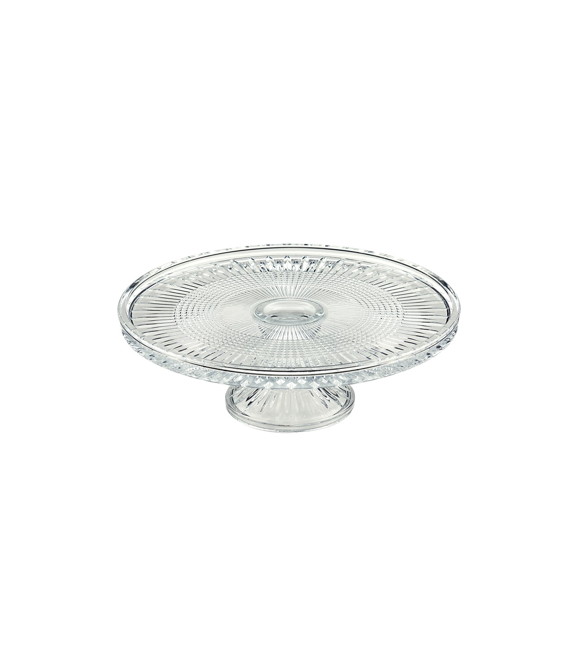 image_0
