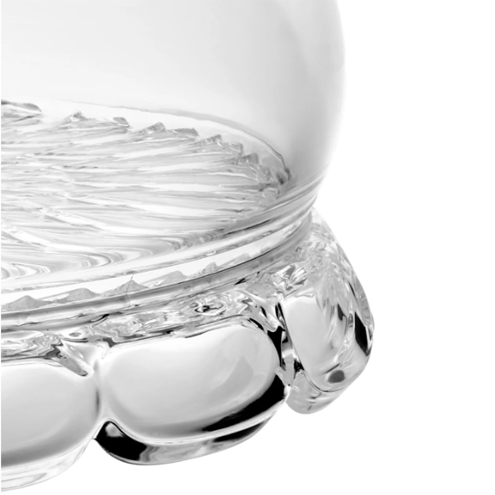 image_1