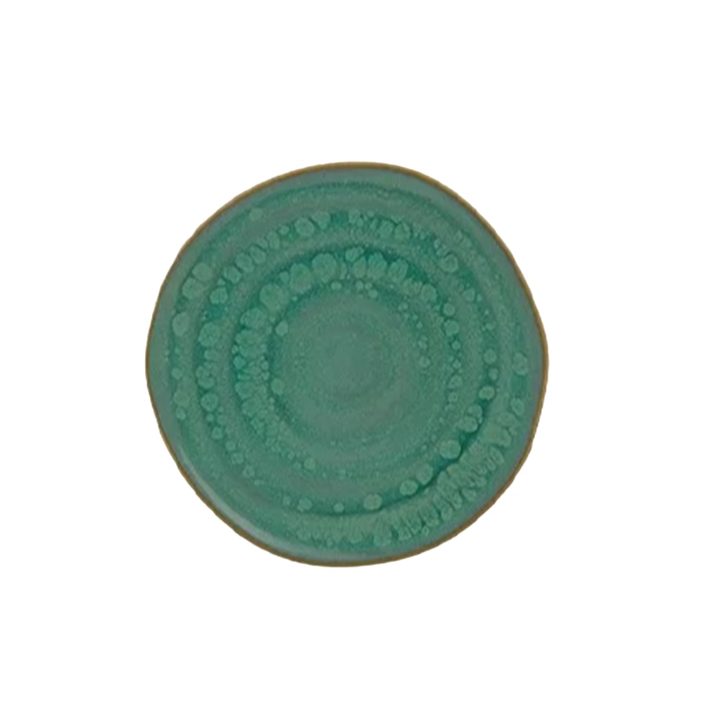 image_0