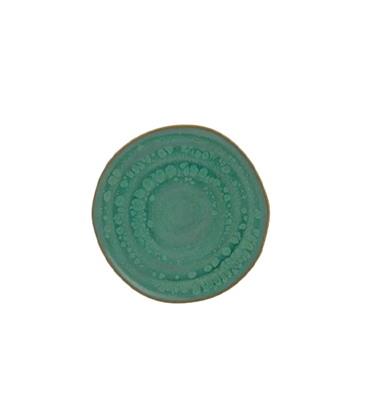 image_0