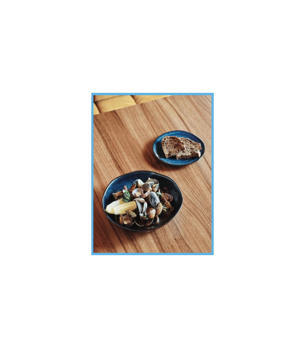 image_1