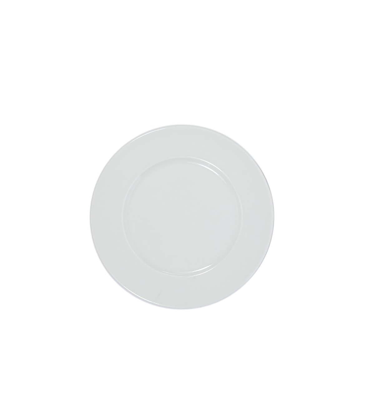 image_0