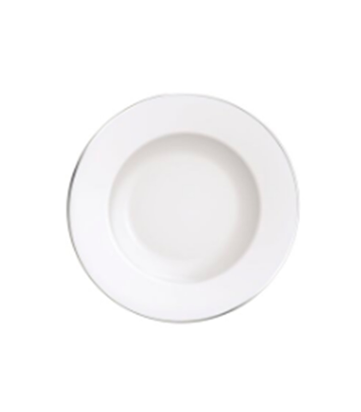 image_0