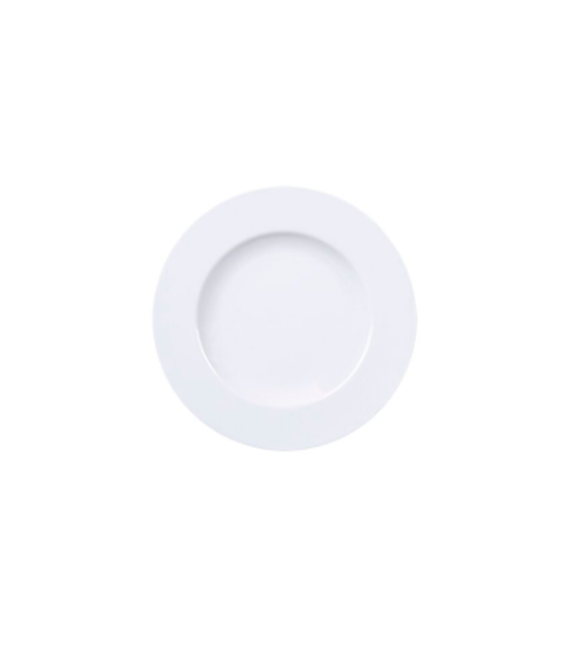 image_0