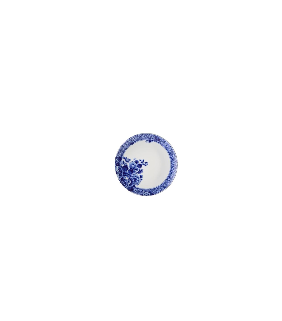 image_0