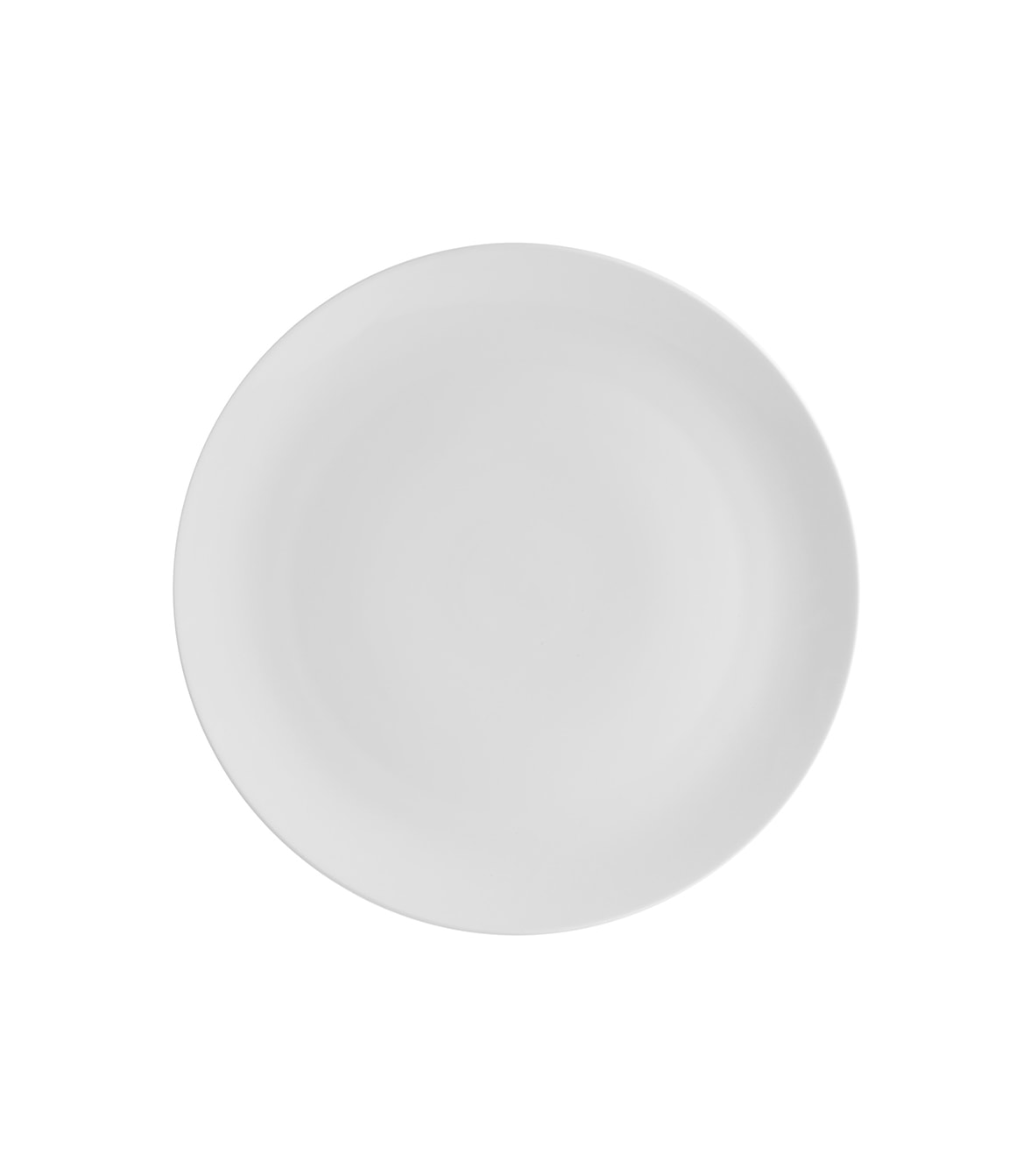 image_0