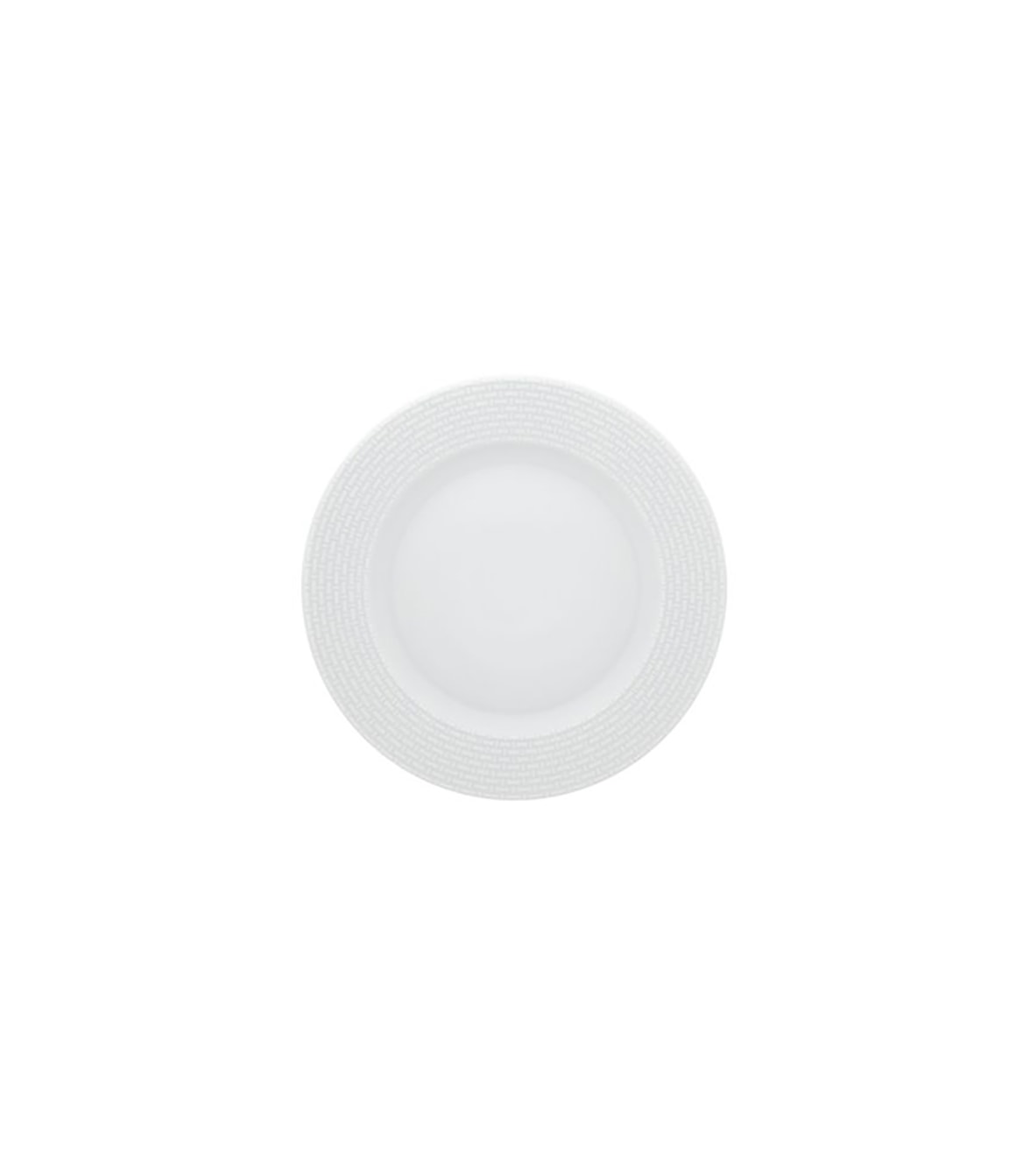 image_0