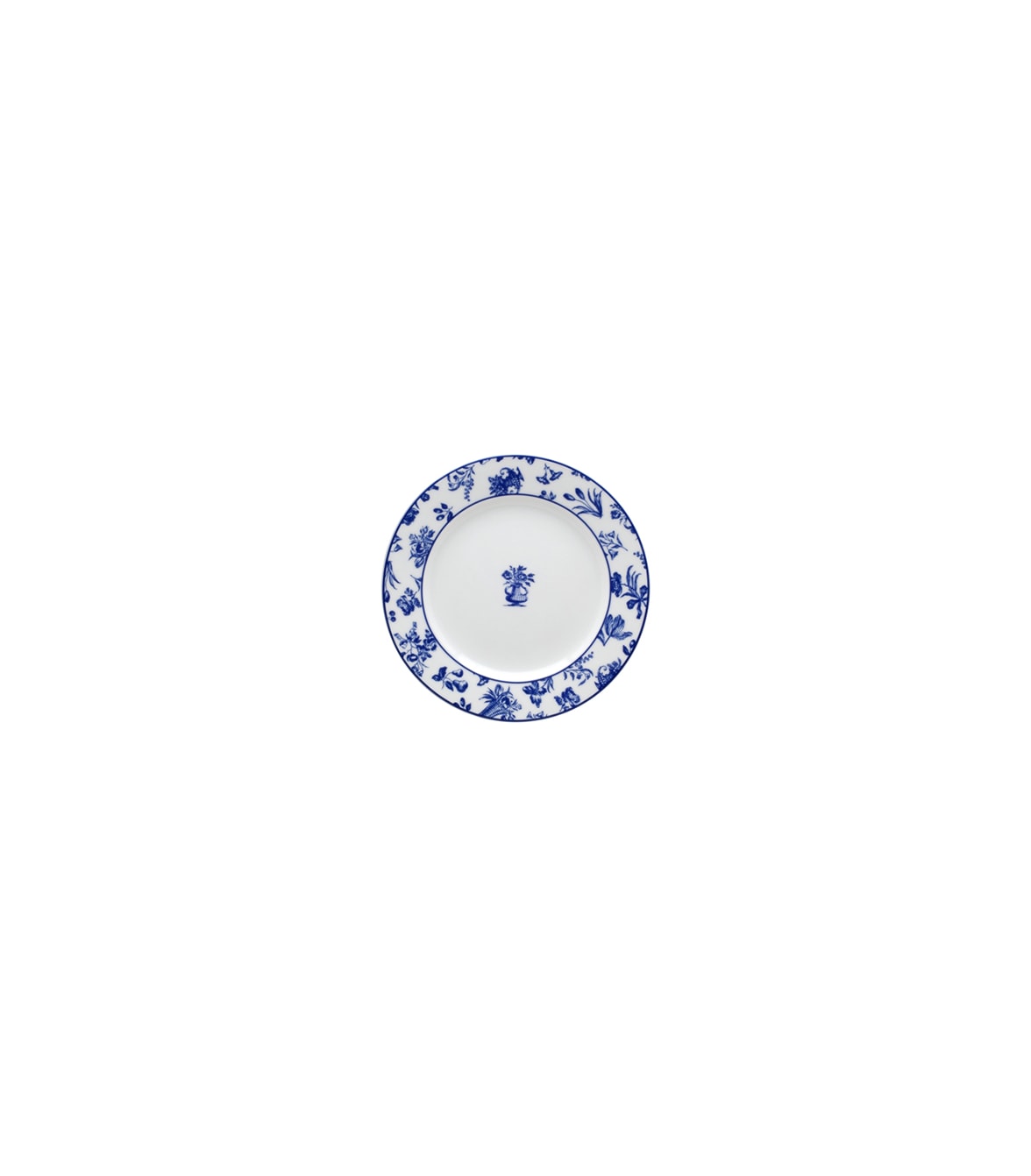 image_0
