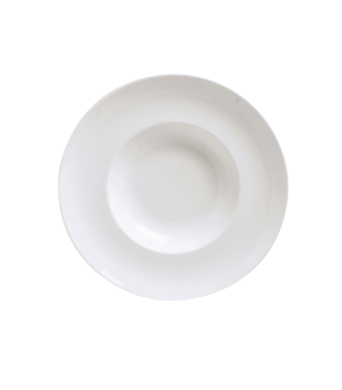 image_0
