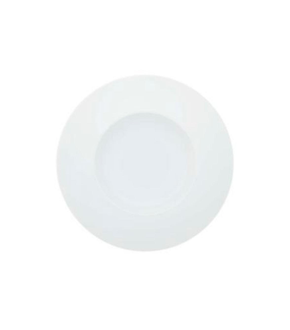 image_0
