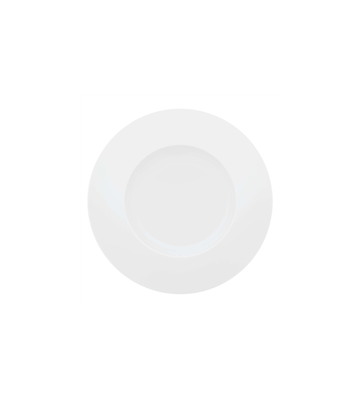 image_0