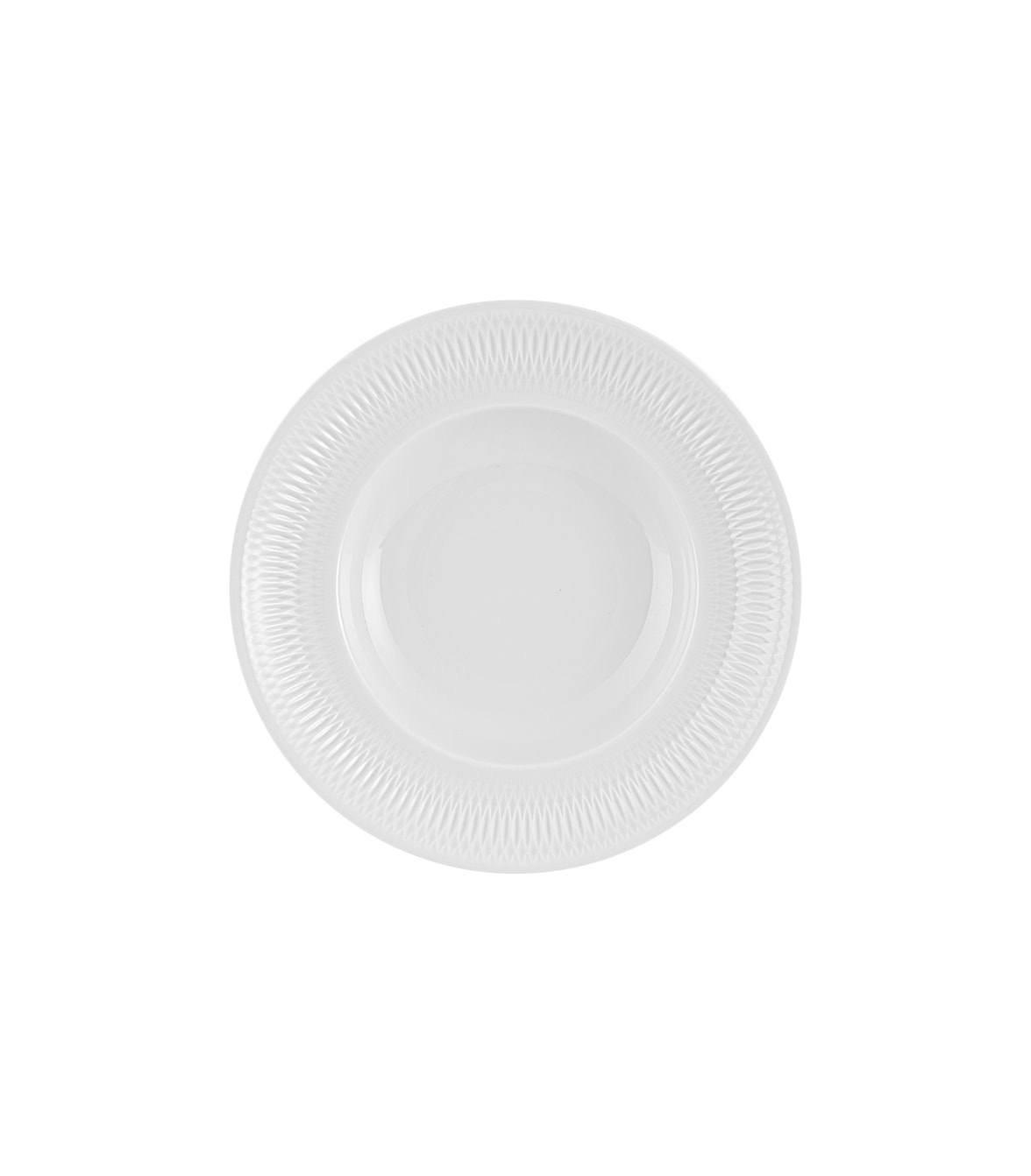 image_0