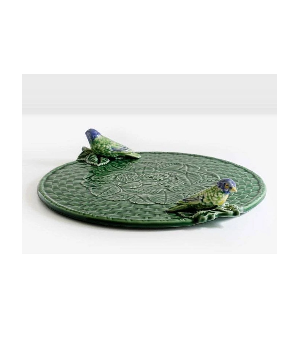 image_3