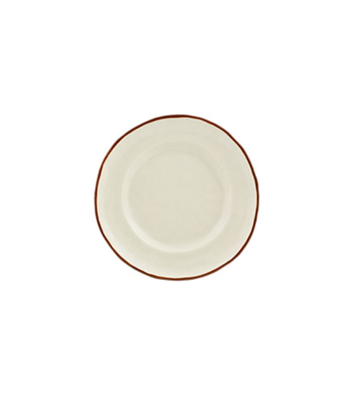 image_0