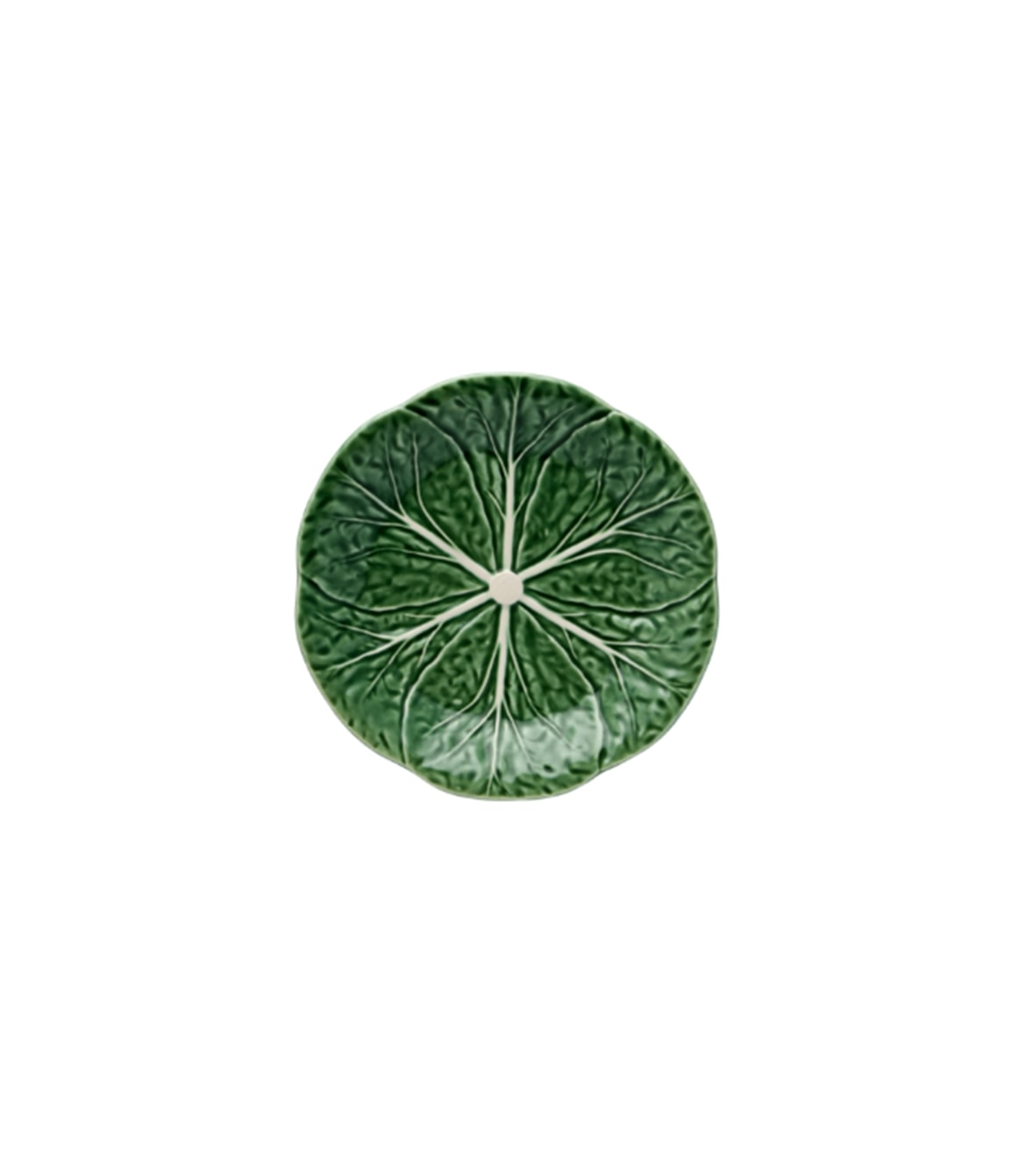 image_0