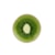Prato para Sobremesa Bordallo Pinheiro Kiwi 21 cm - Cada