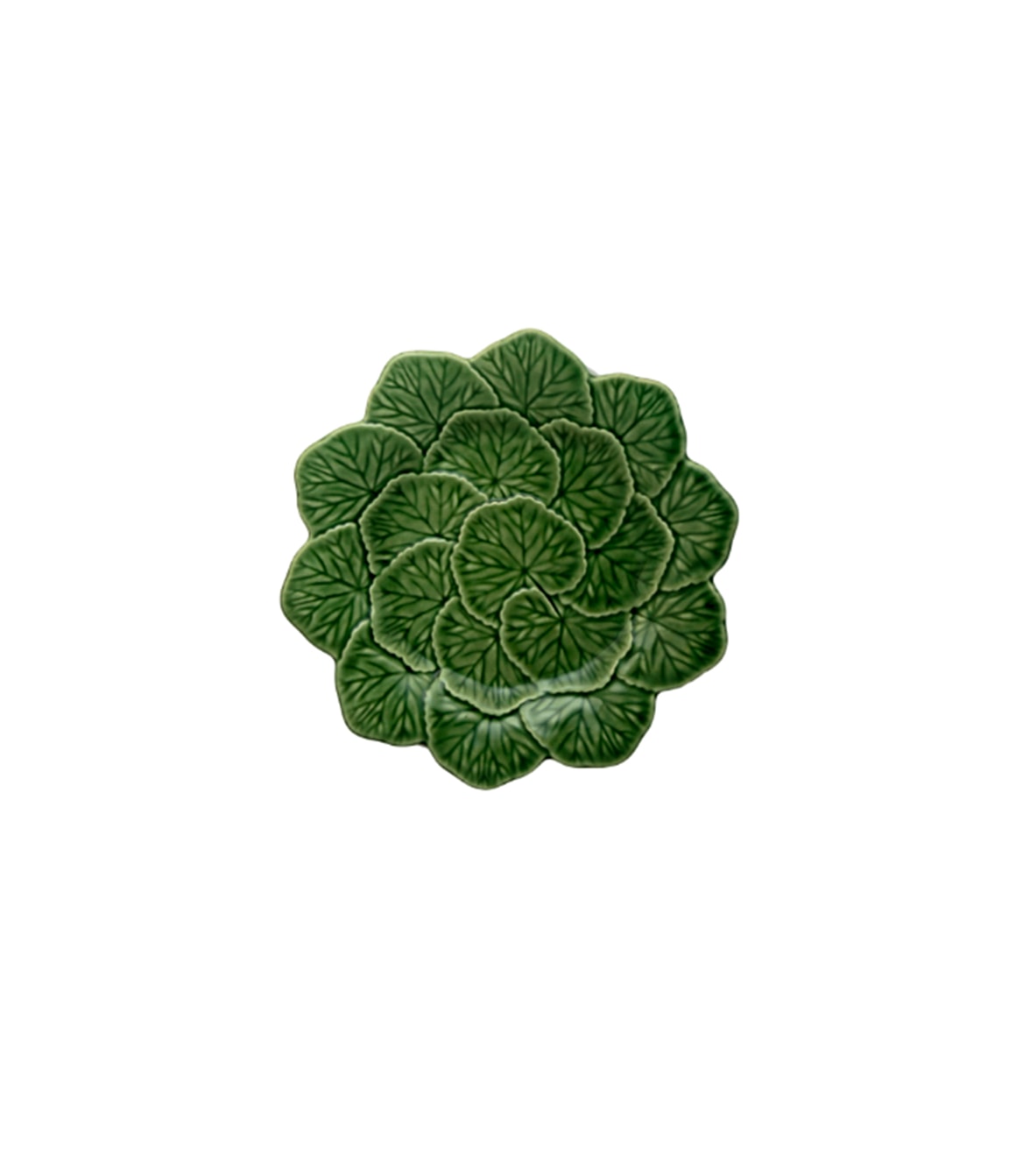 image_0