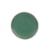Jade