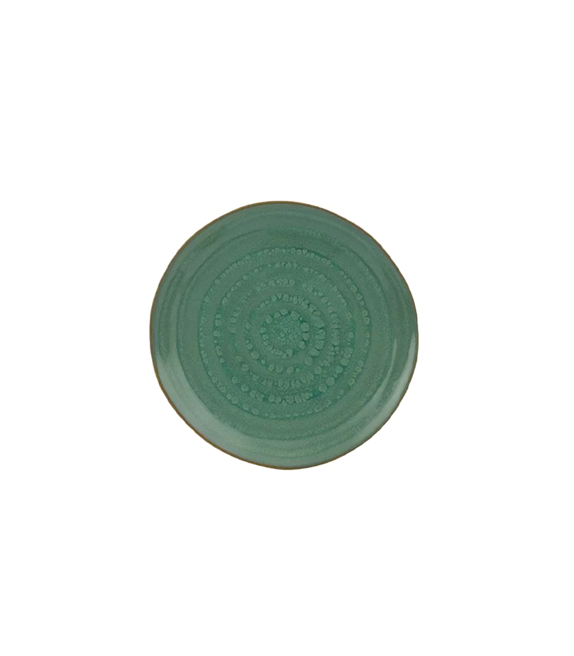 image_0