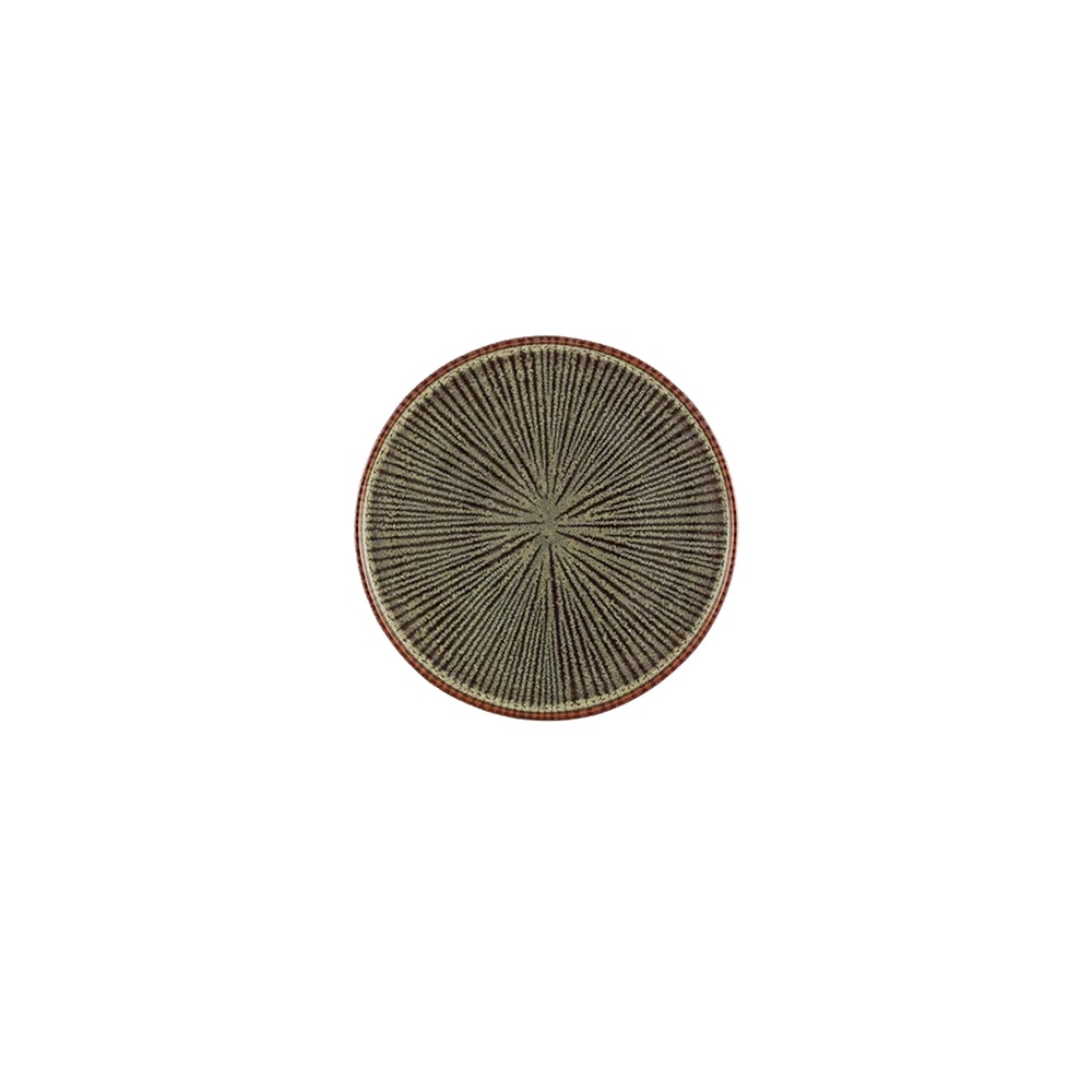 image_0