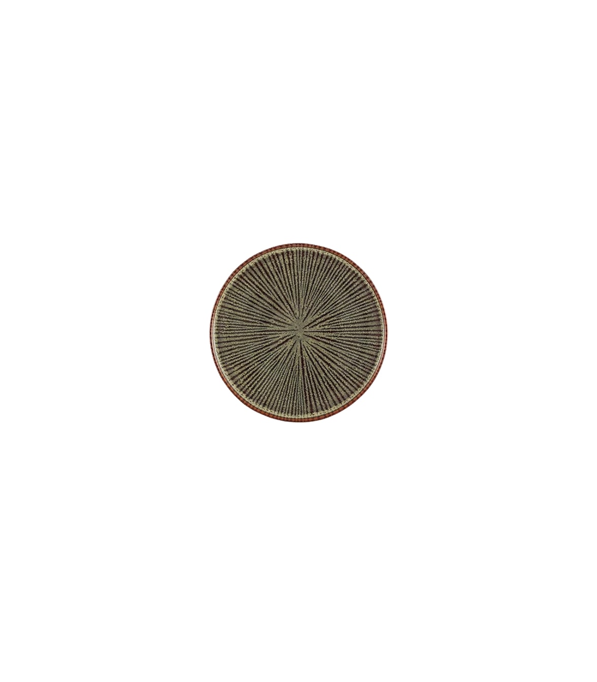 image_0