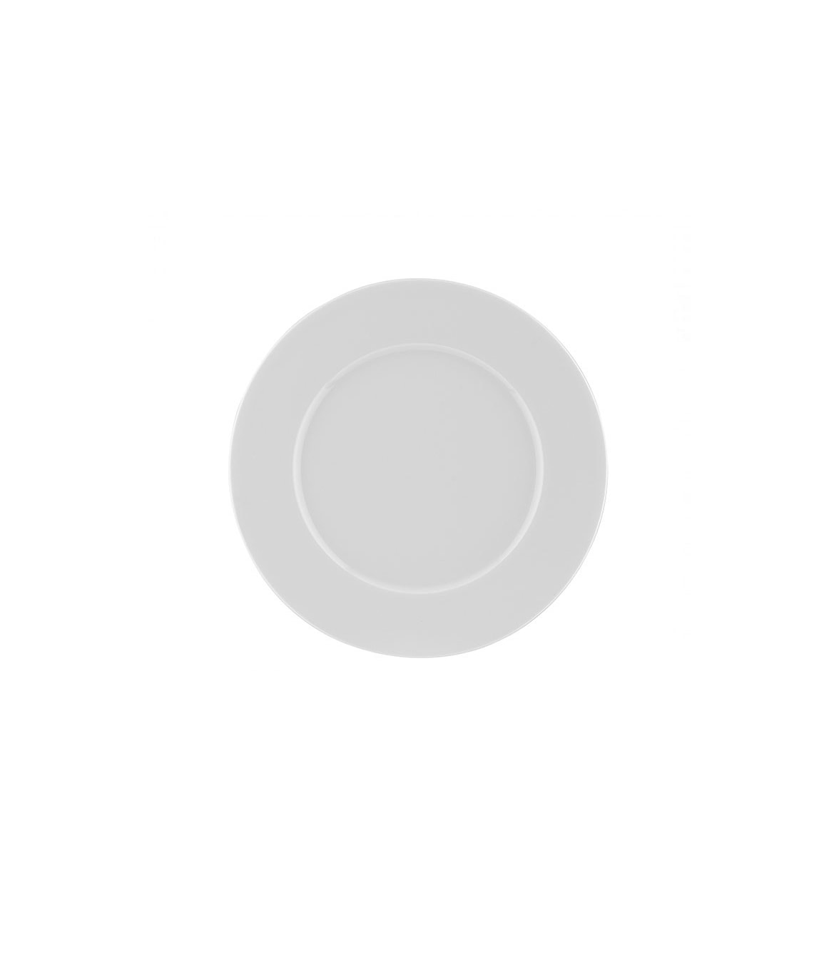 image_0