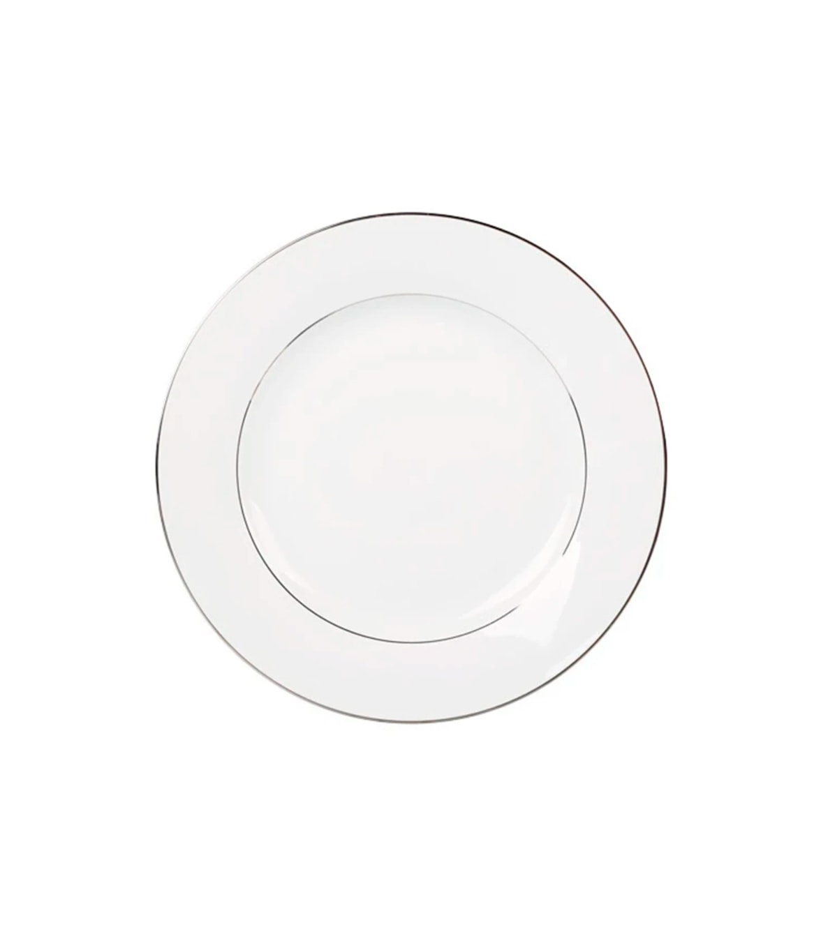 image_0