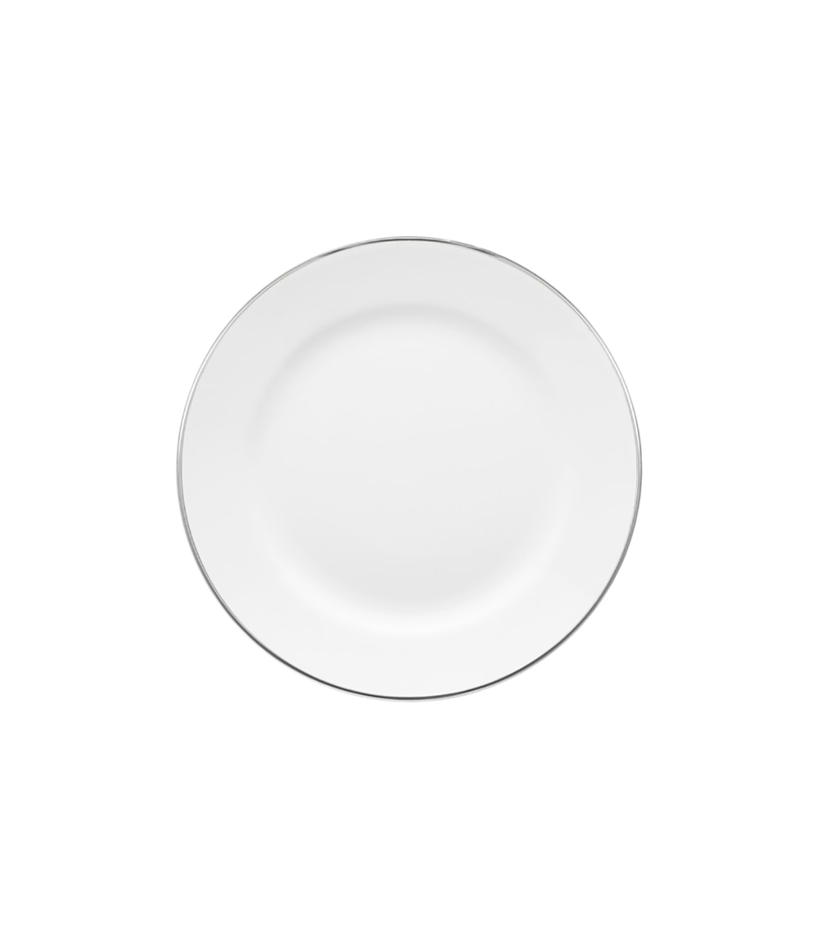 image_0