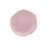 Pink Sand