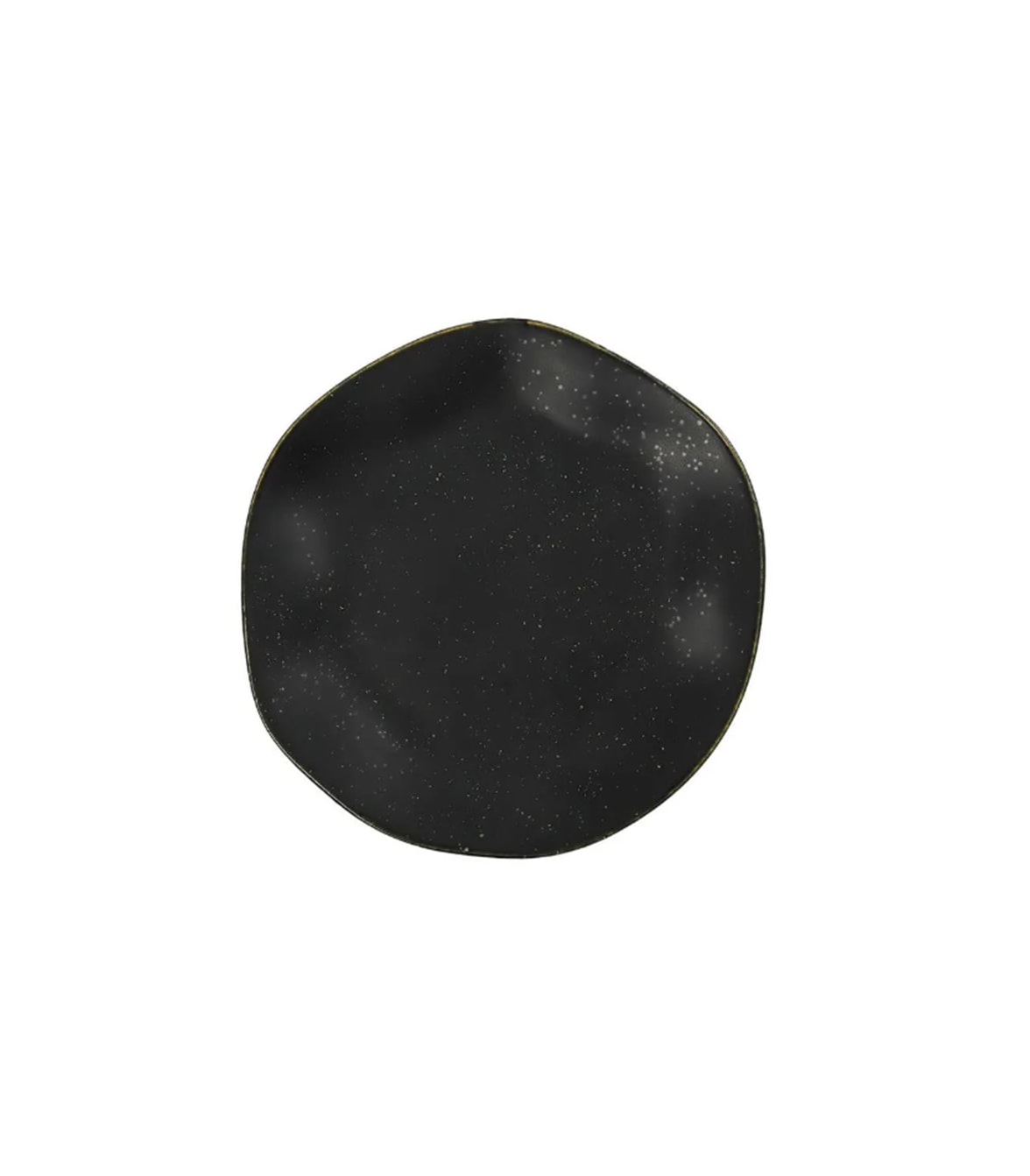 image_1
