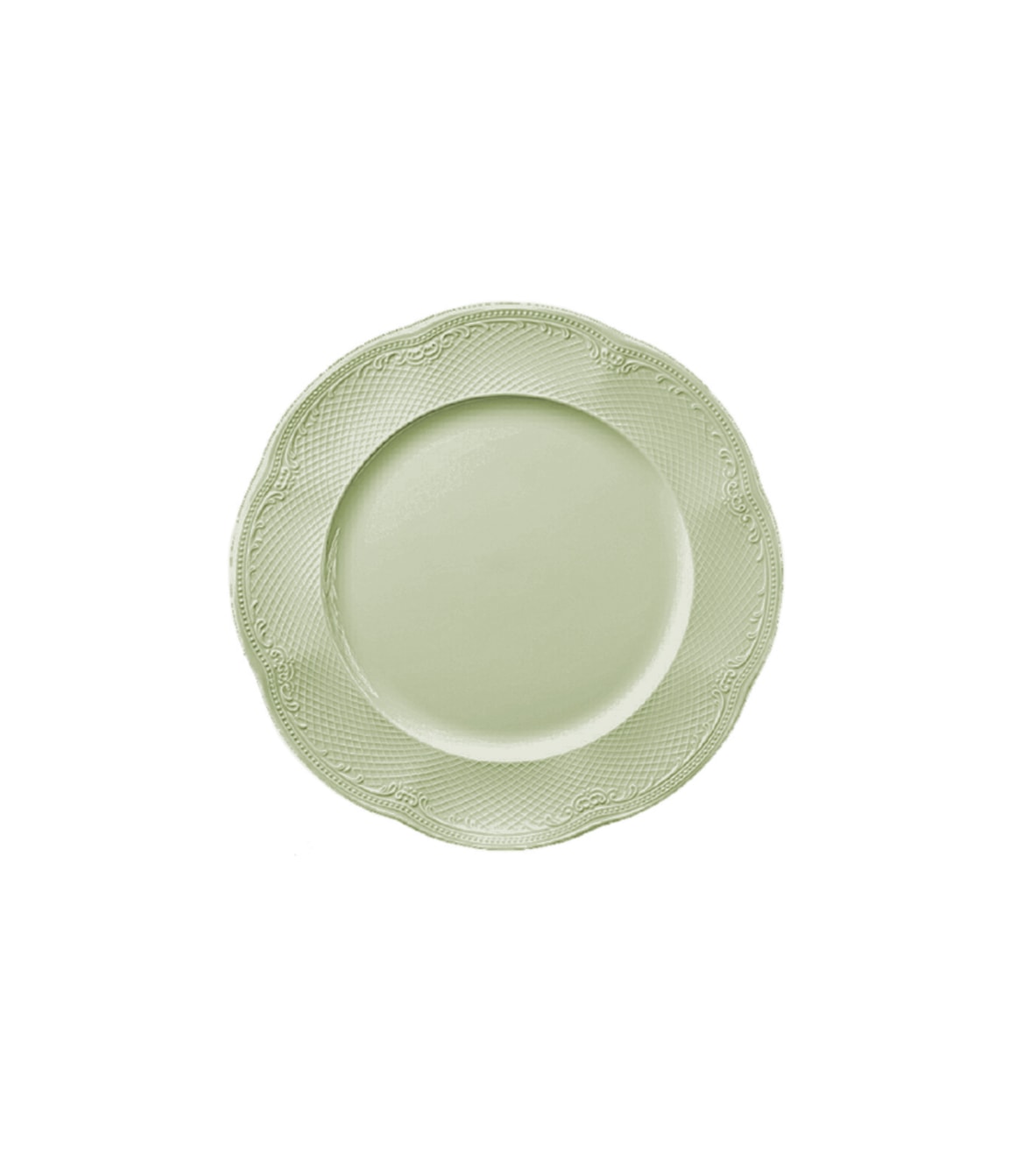image_0