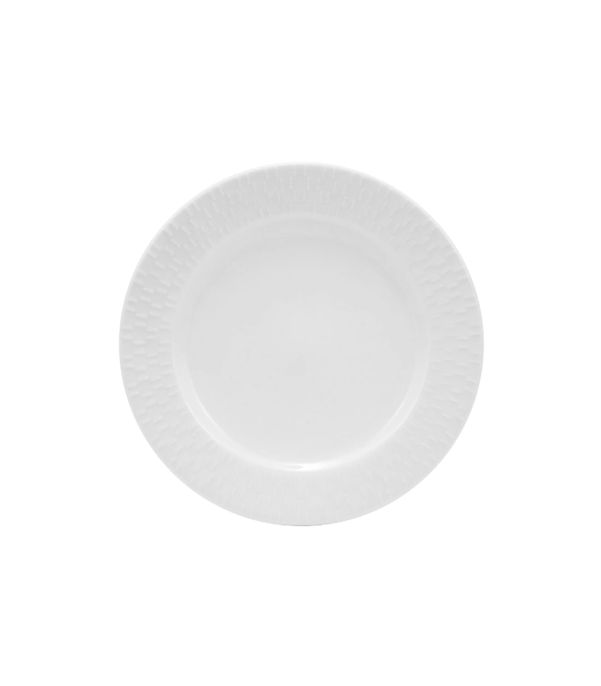 image_0