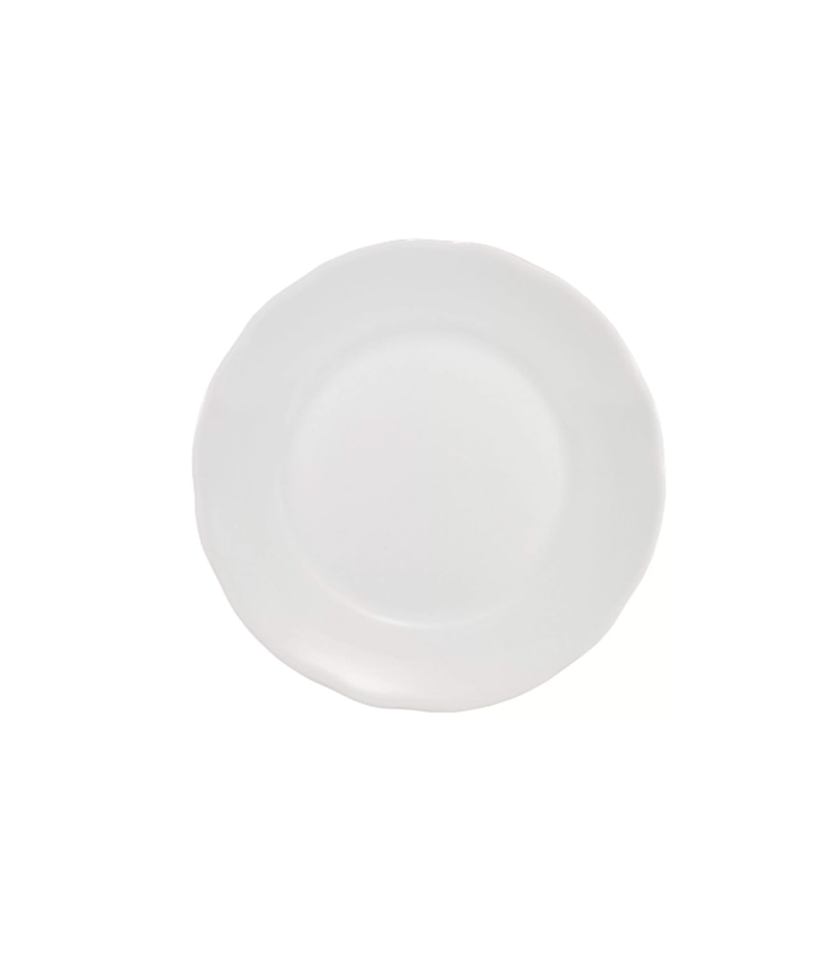 image_0