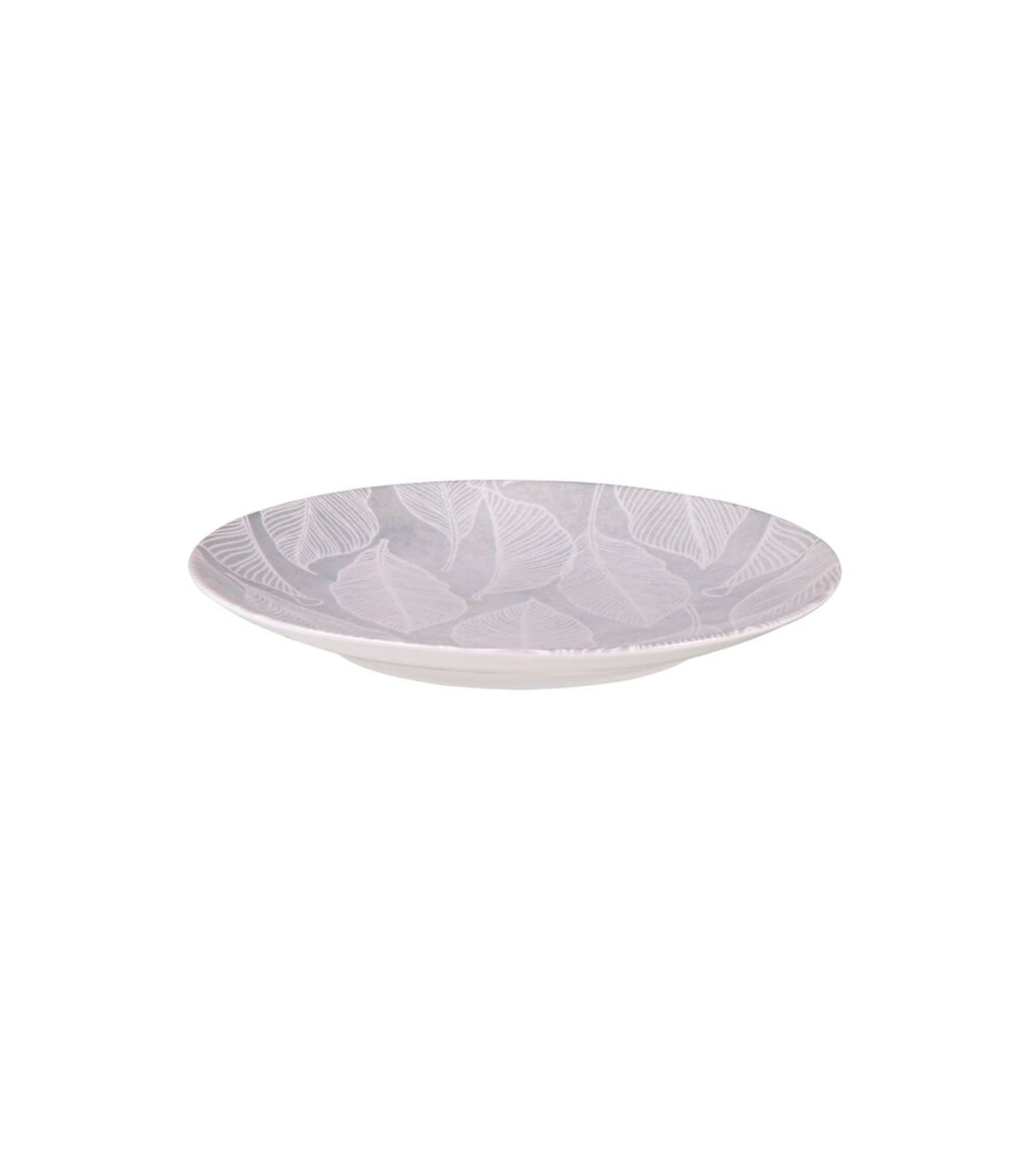image_1
