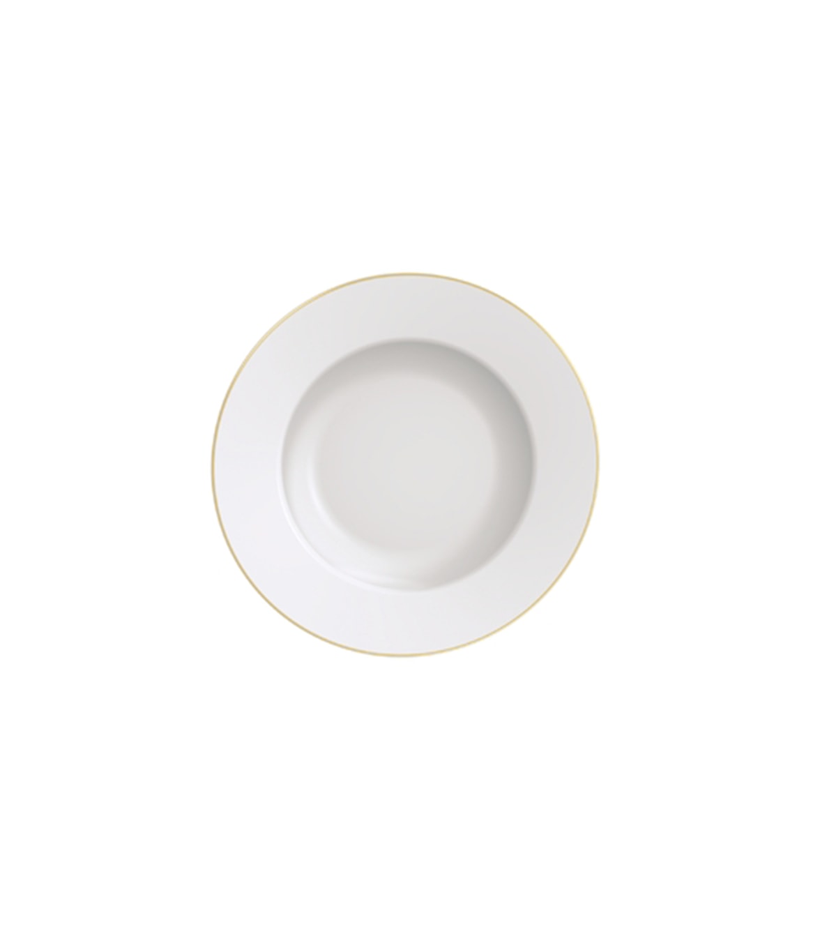image_0