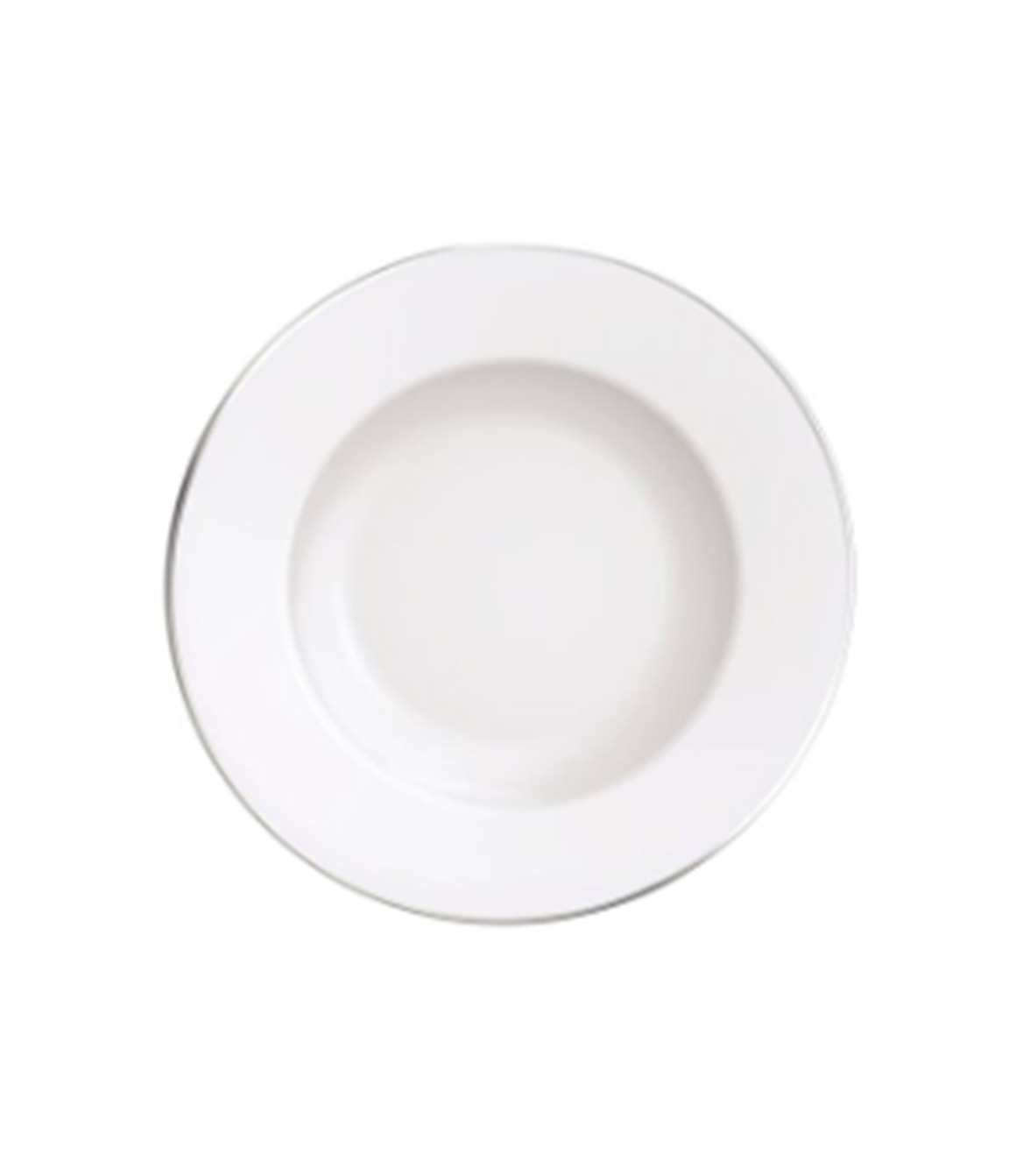 image_0