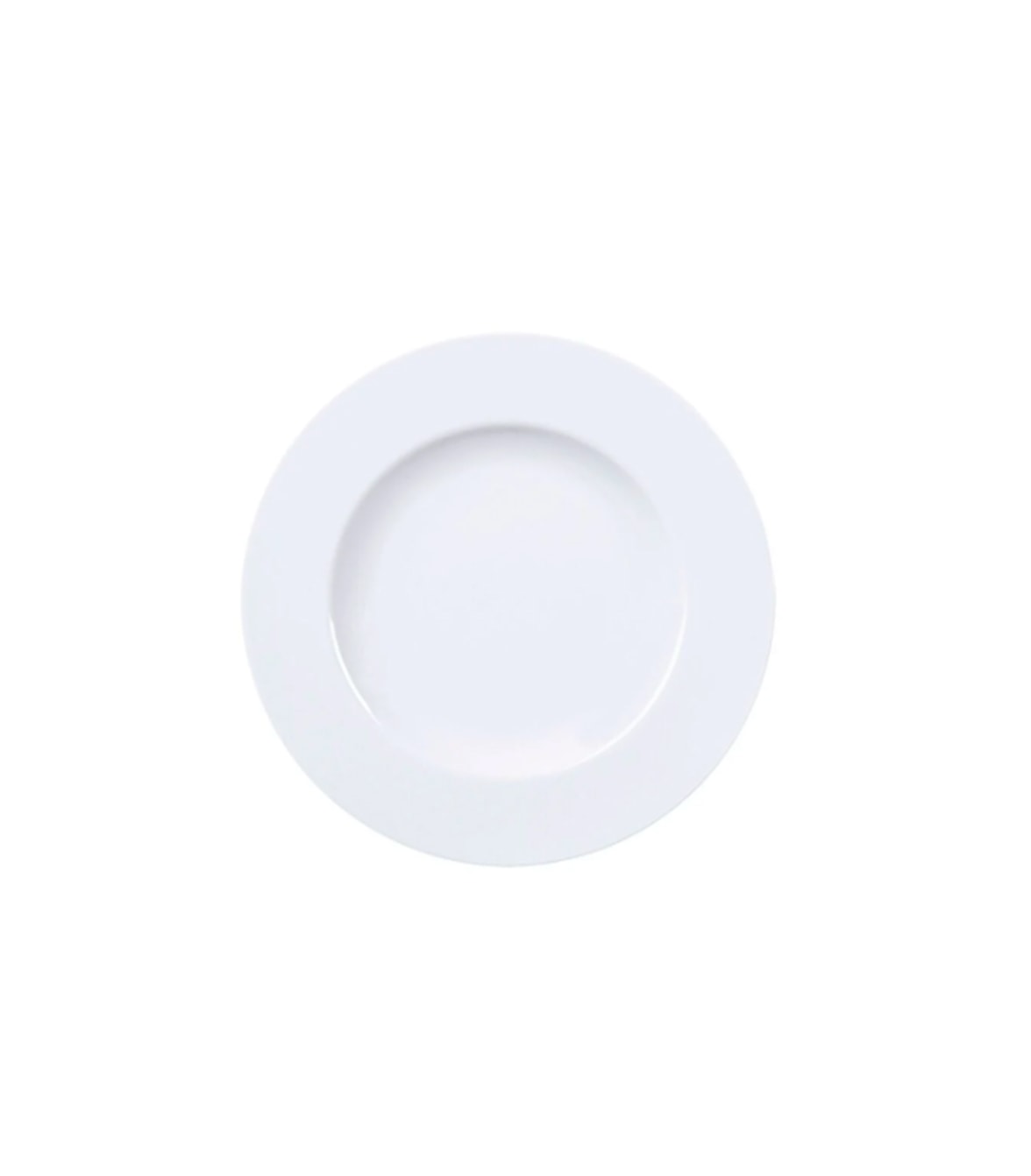 image_0