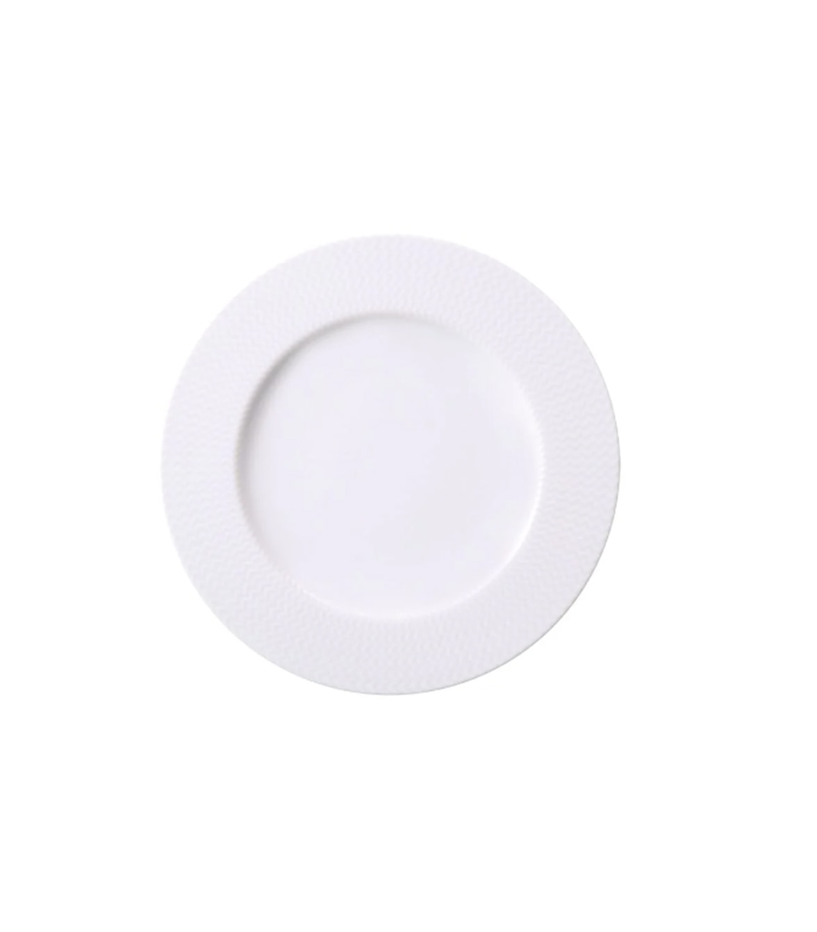 image_0
