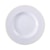 Branco Filete Ouro
