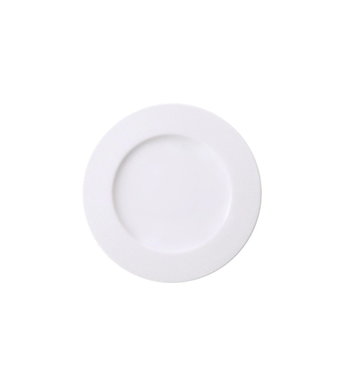 image_0