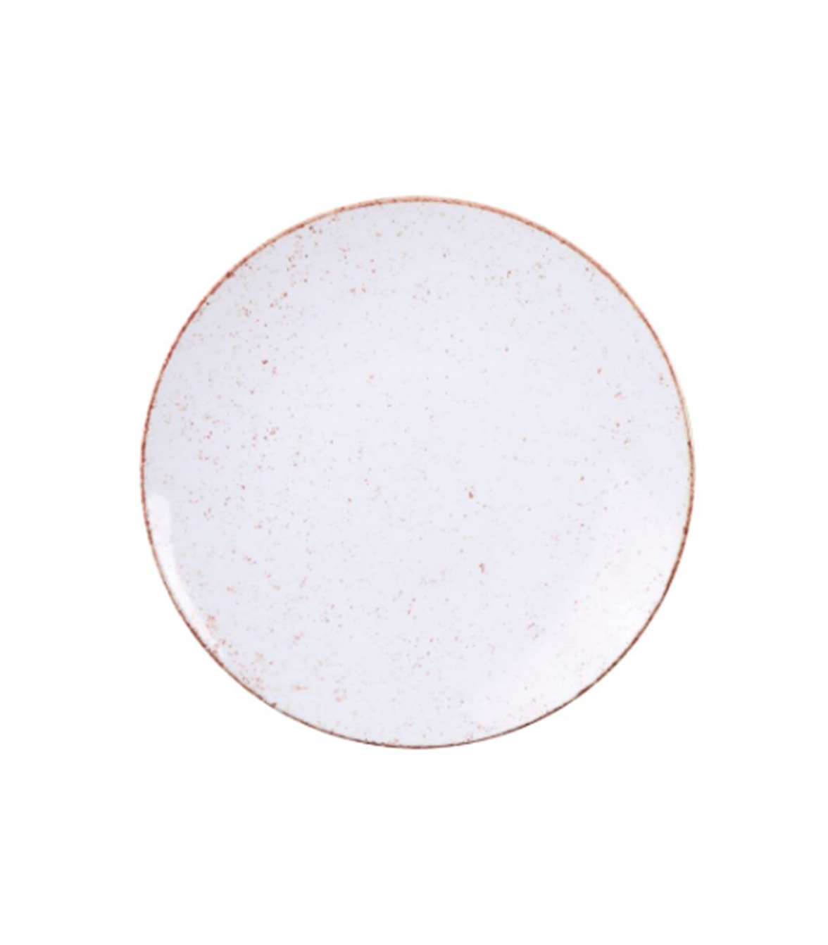 image_0
