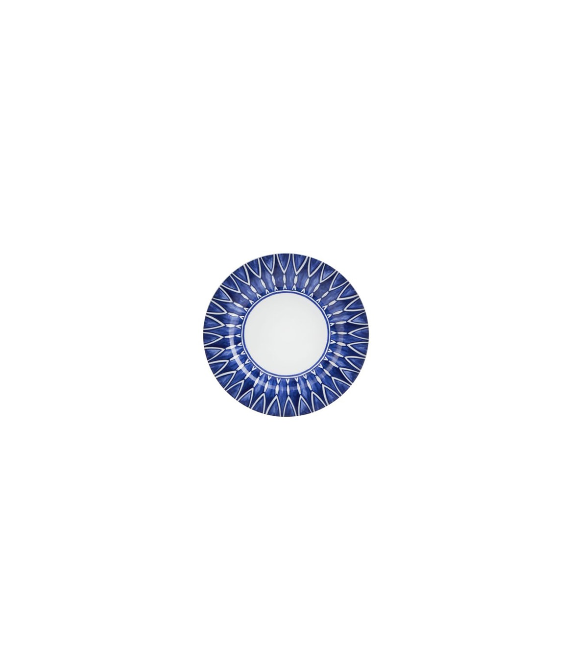 image_0